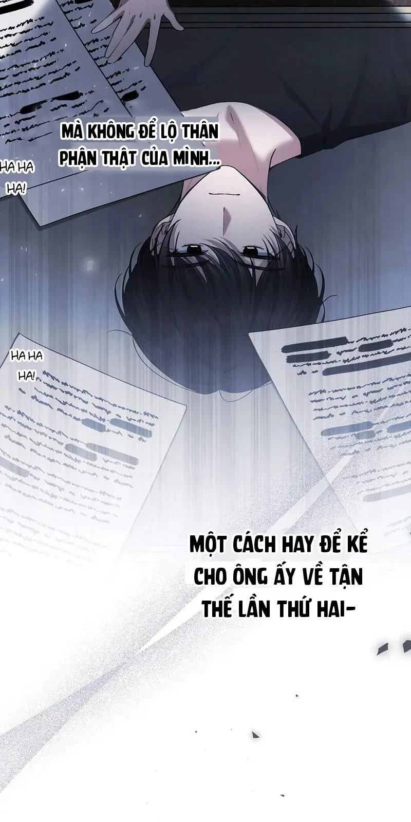 Trang 82