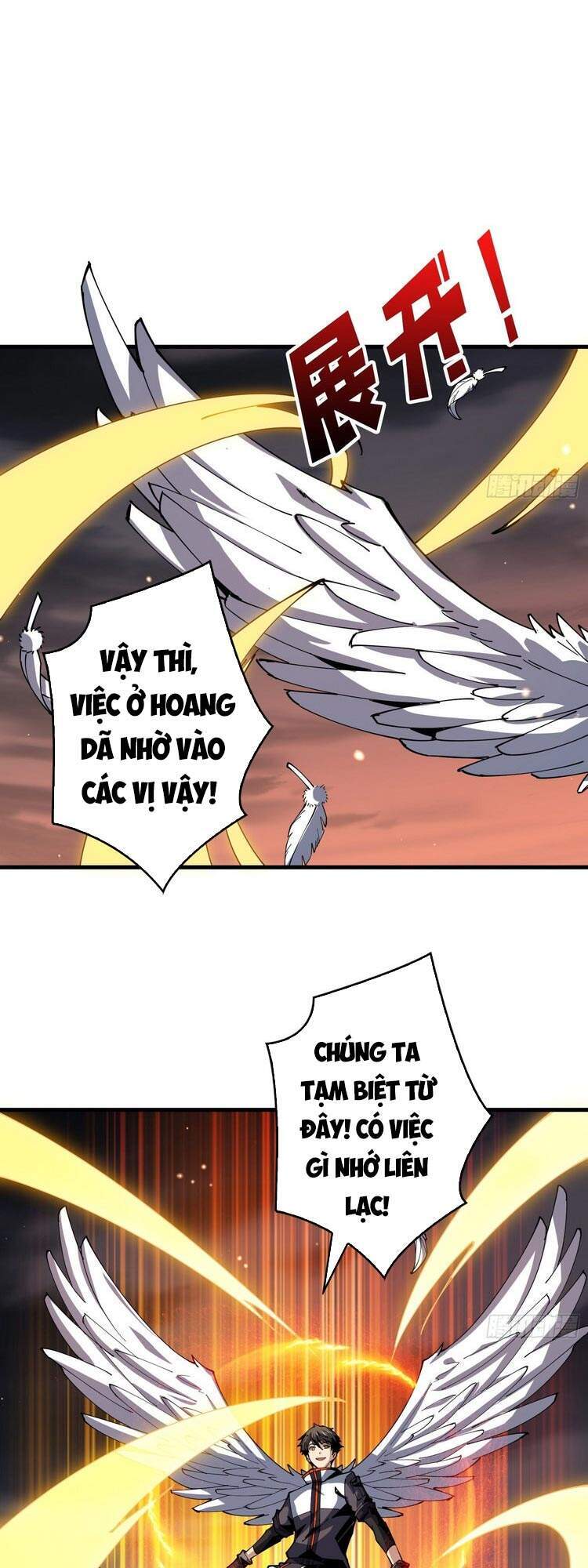 Trang 24