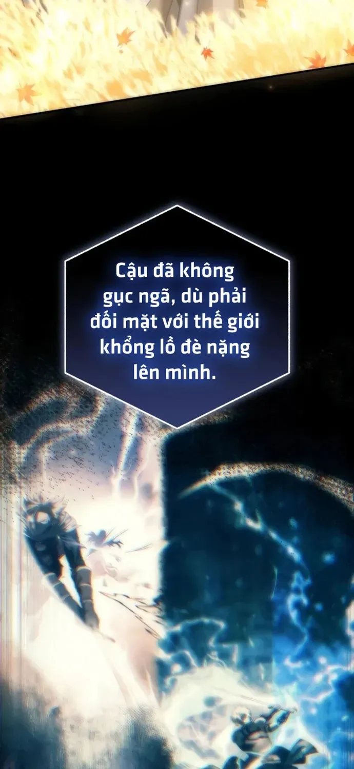 Chương 118 - trang 33