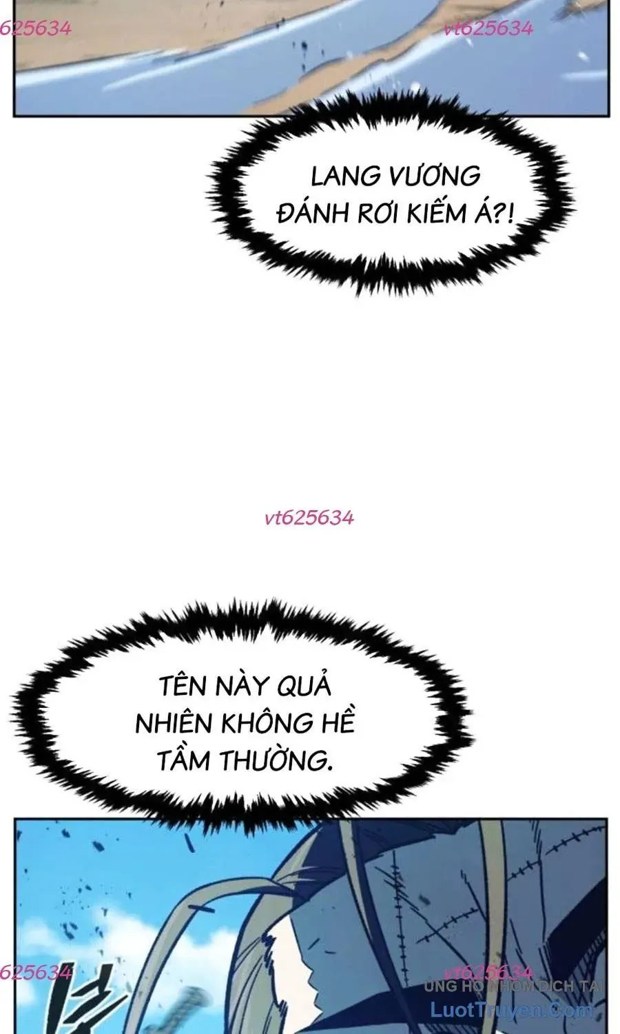 Chương 169 - trang 59
