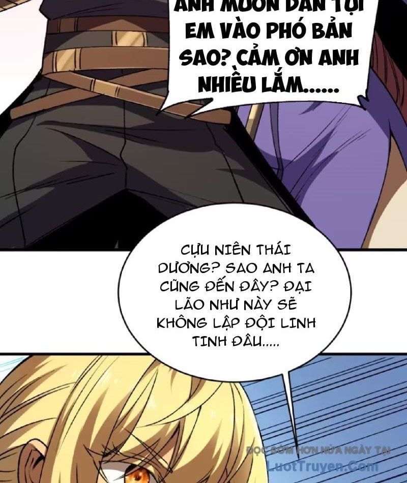 Trang 75