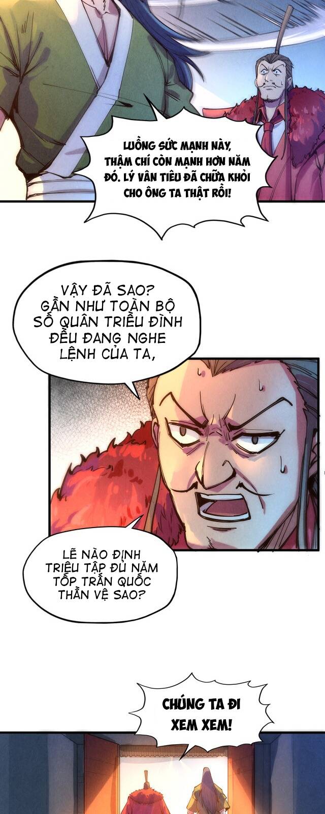 Trang 23