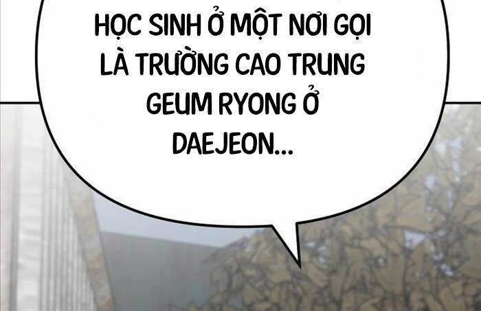 Trang 193