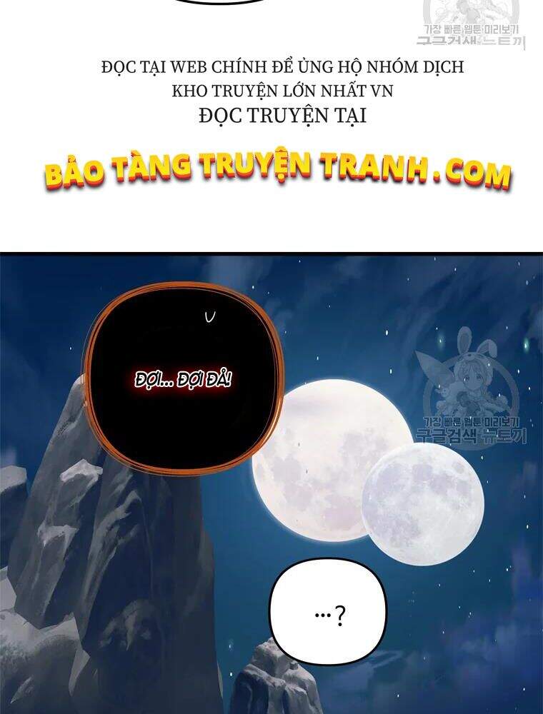 Chương 104 - trang 59