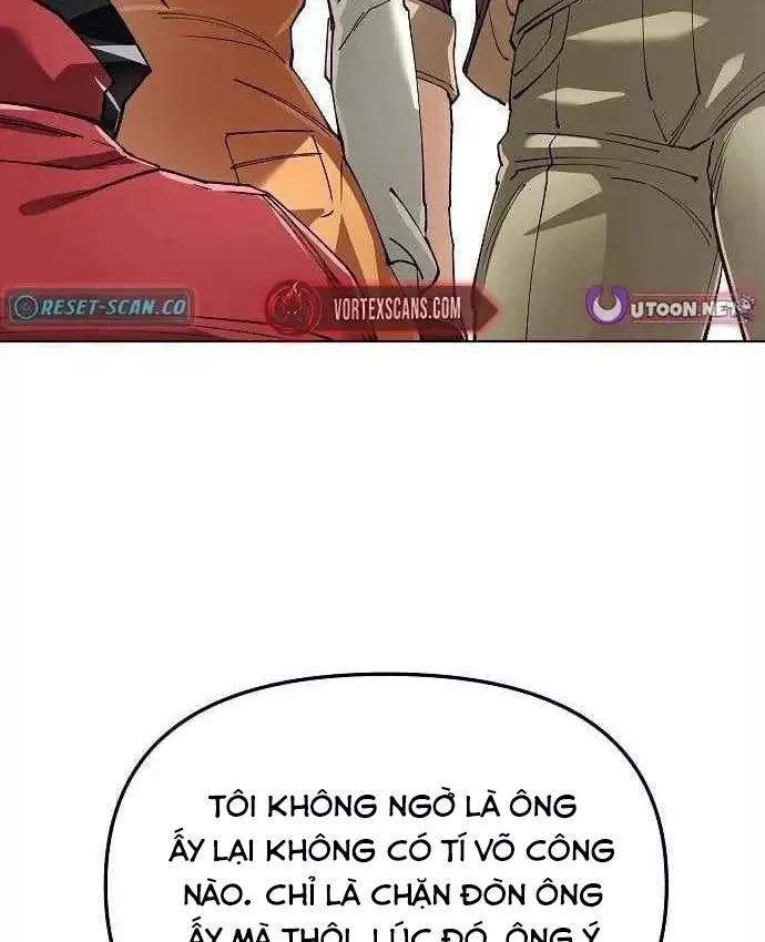 Chương 84 - trang 45