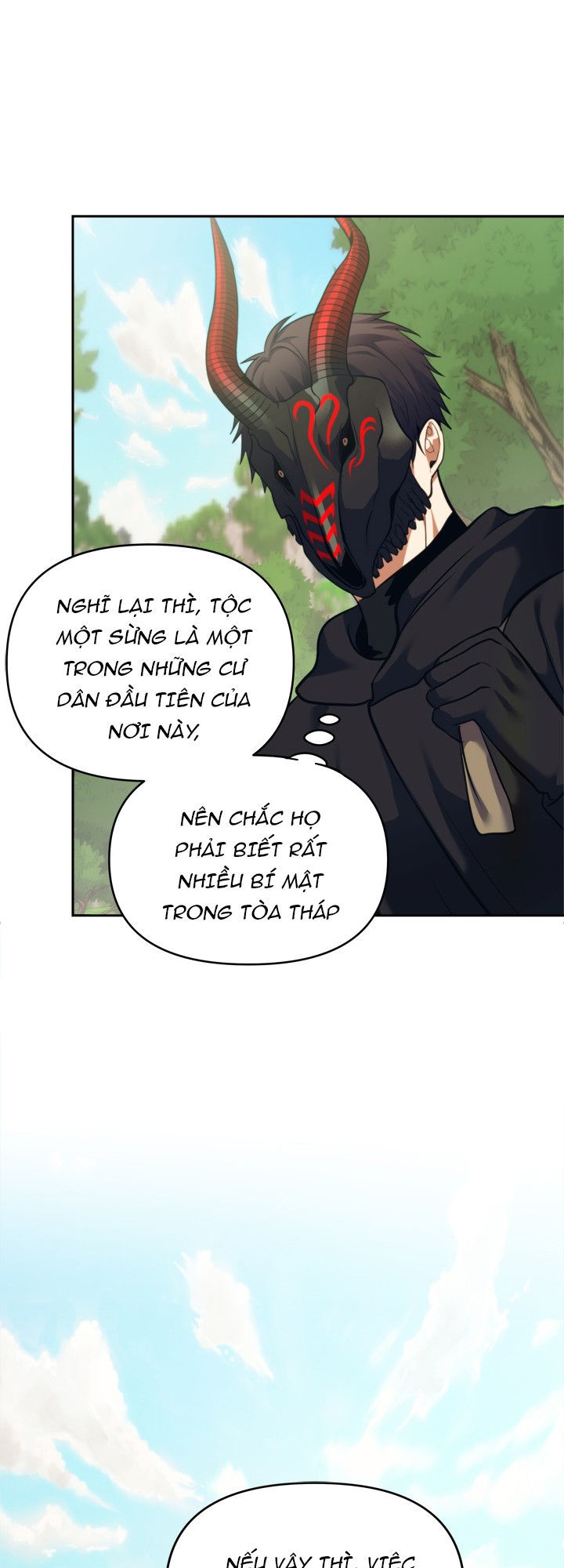 Trang 59