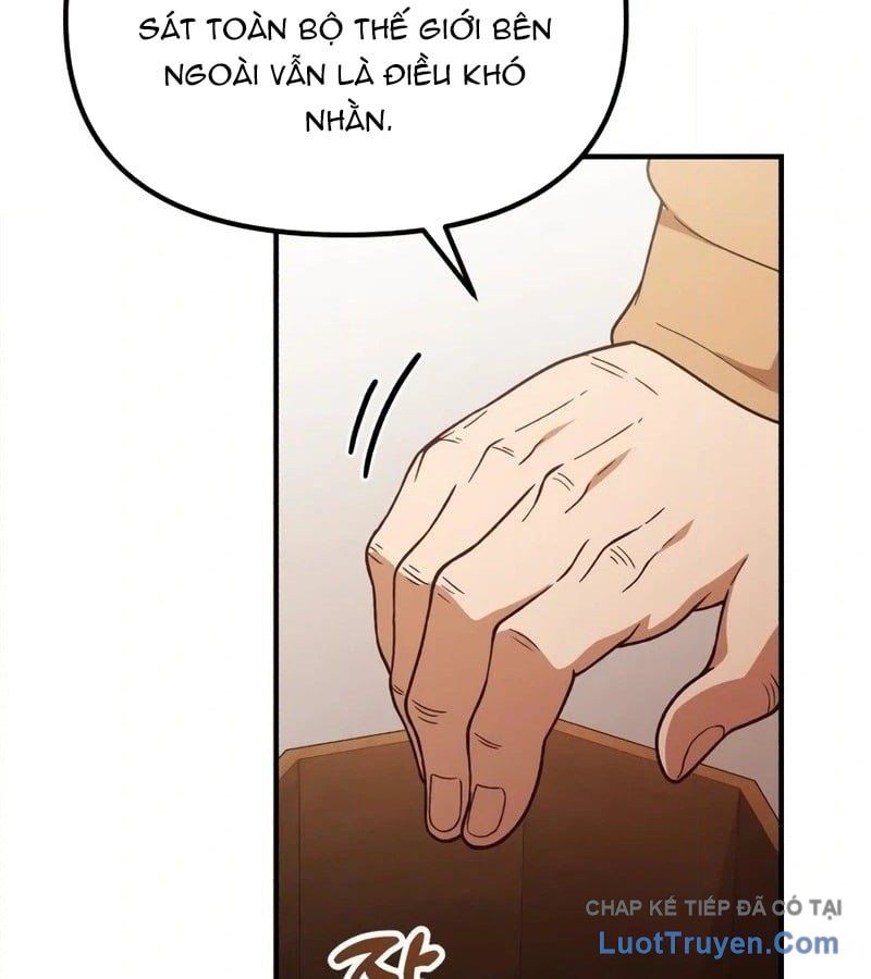 Chương 58 - trang 99