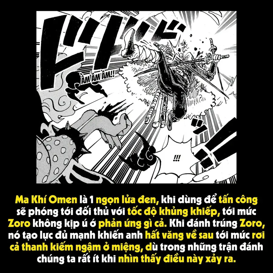 Chương 1180.1 - trang 29