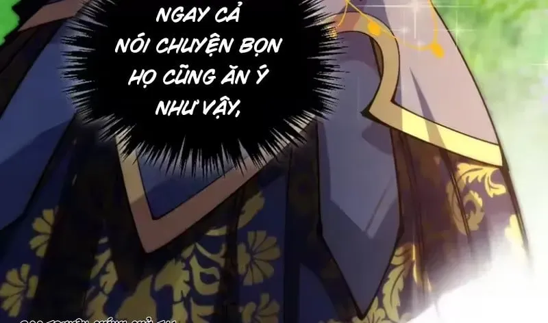 Chương 516 - trang 96