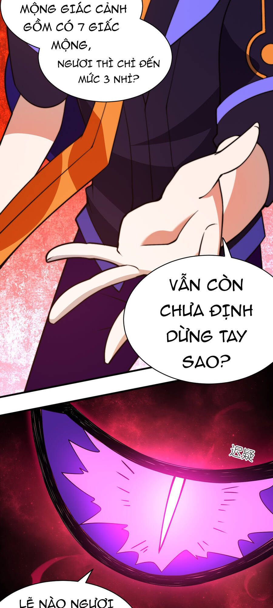Chương 40 - trang 52