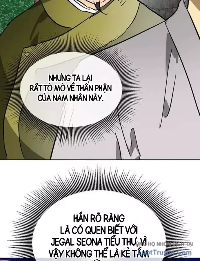 Chương 271 - trang 91