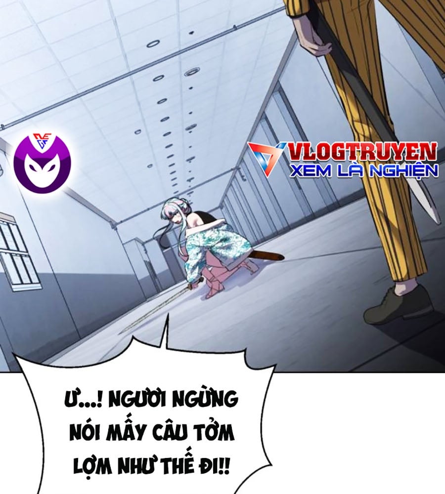 Trang 436
