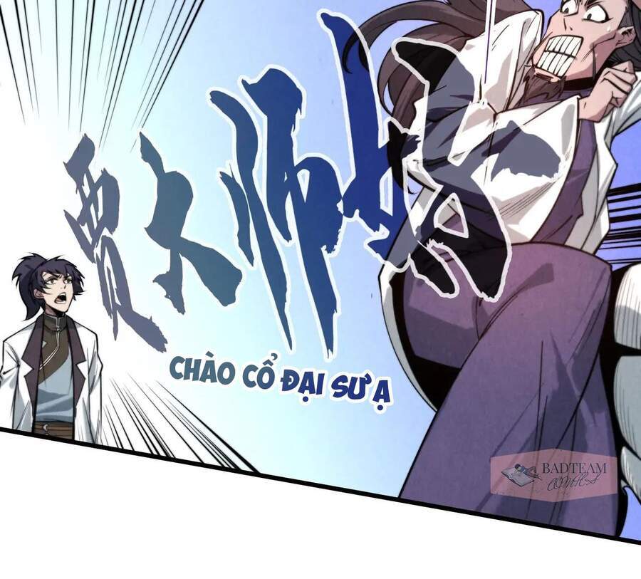 Chương 25 - trang 8