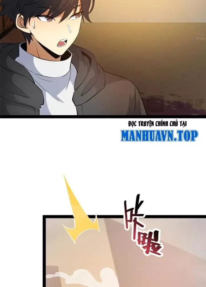 Chương 278 - trang 109