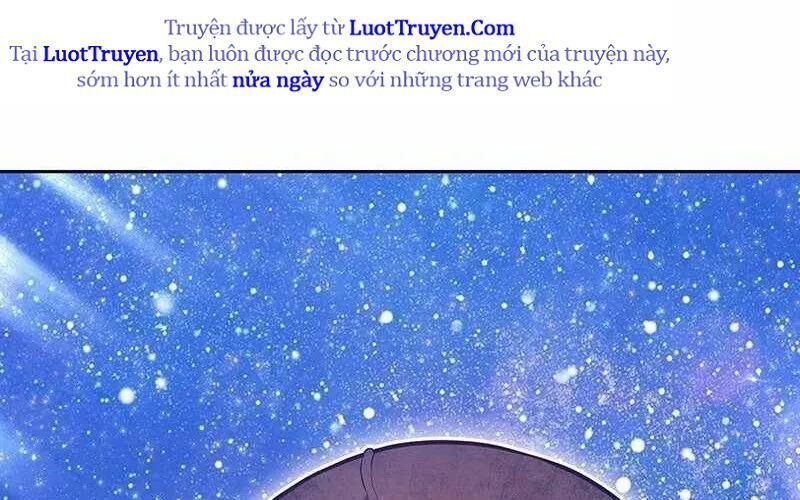 Chương 165 - trang 397