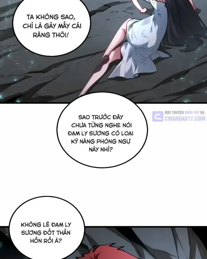 Chương 126 - trang 8