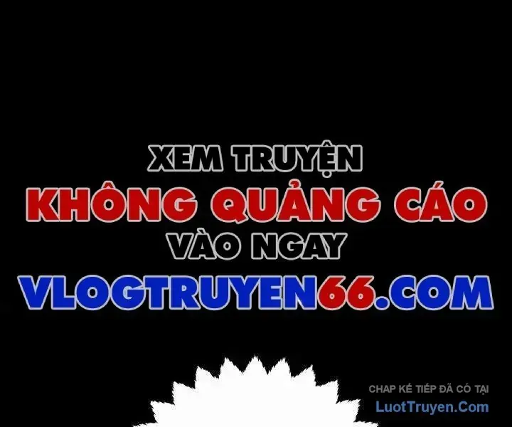 Chương 252 - trang 29