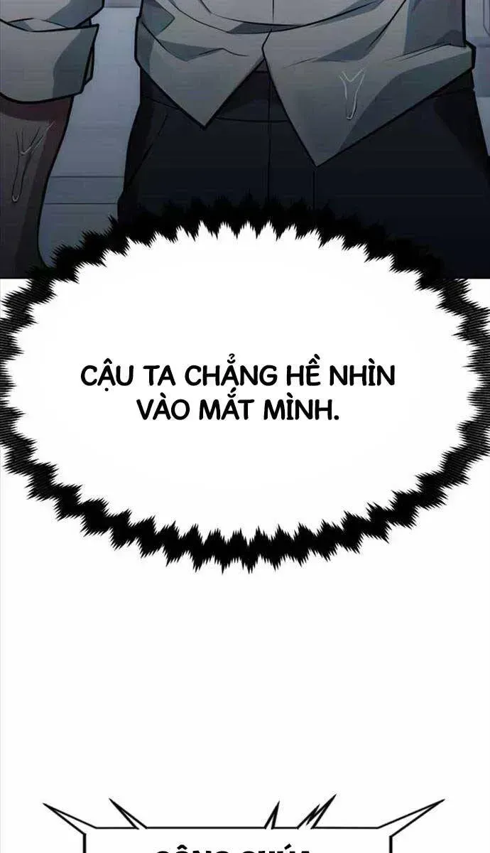 Trang 94