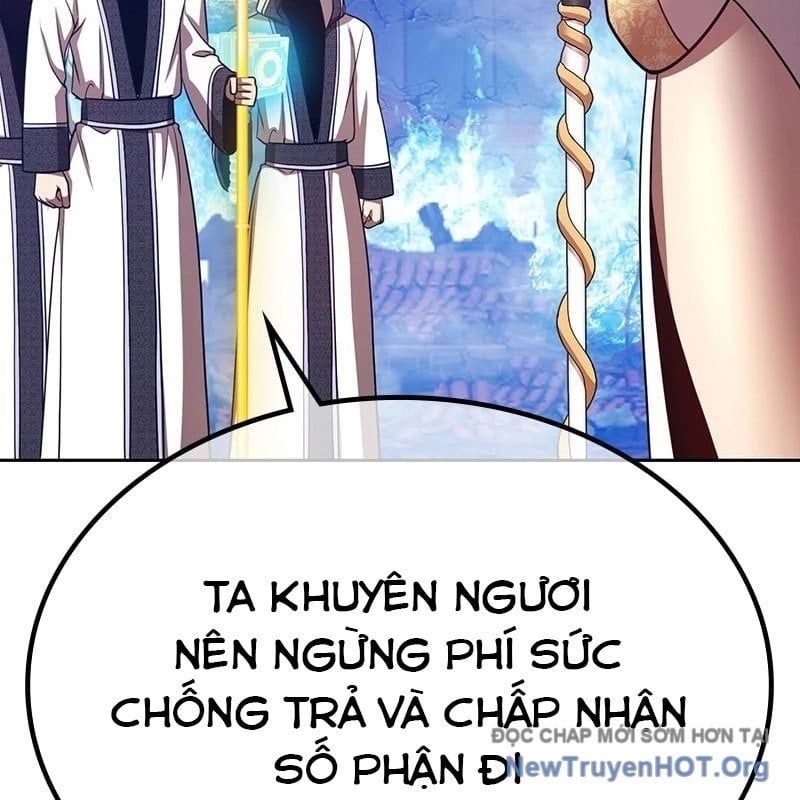 Trang 134