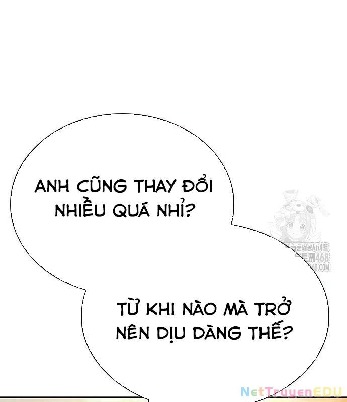 Chương 146 - trang 118