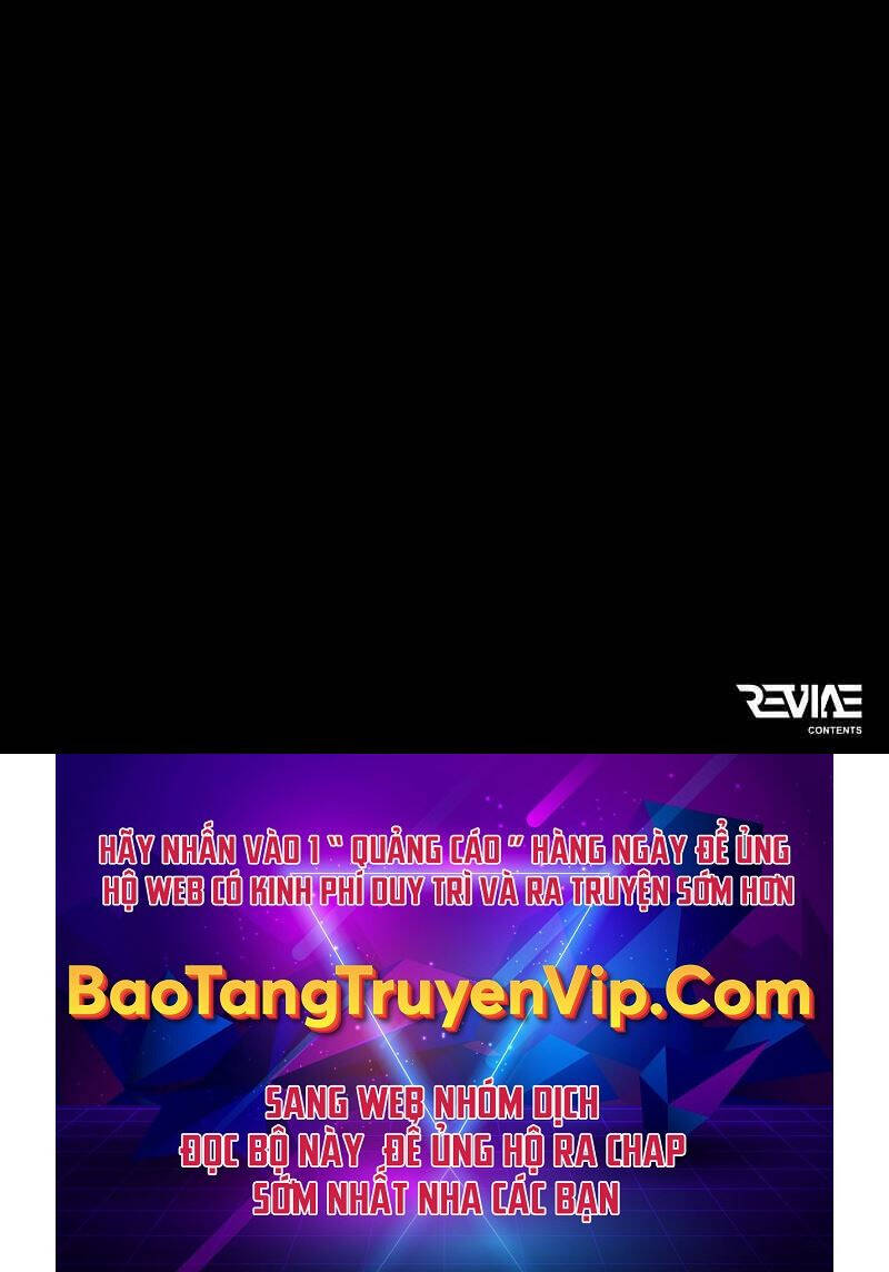Chương 9 - trang 143