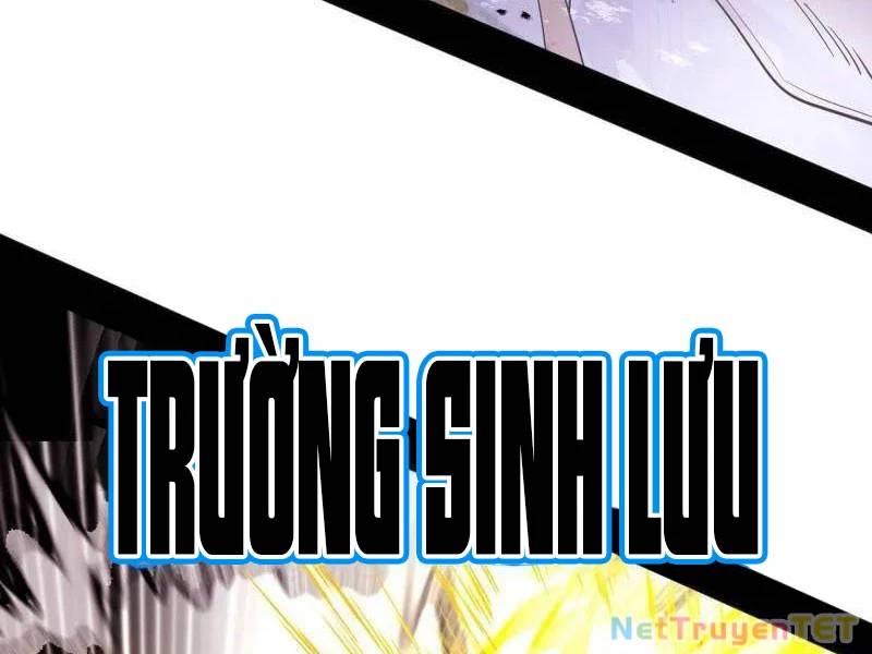 Chương 540 - trang 8