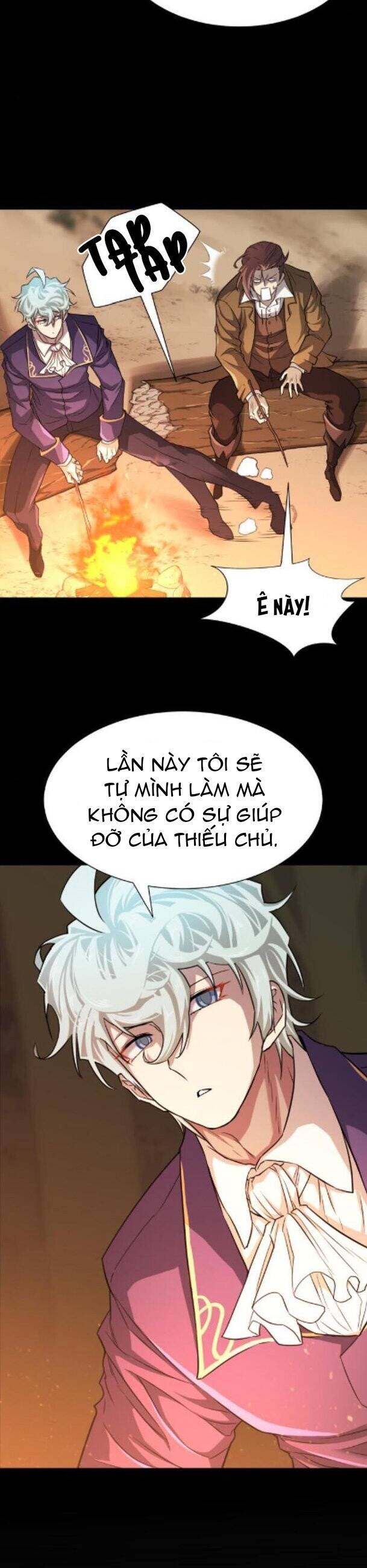 Chương 45 - trang 23