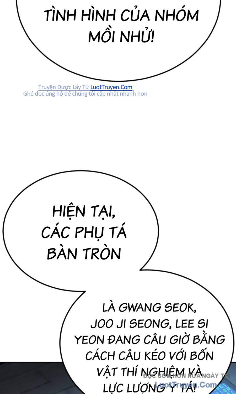Trang 140