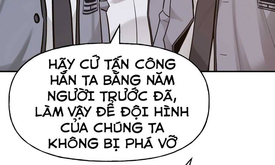 Chương 16 - trang 144