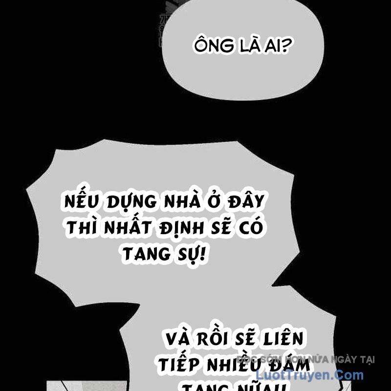 Chương 42 - trang 36