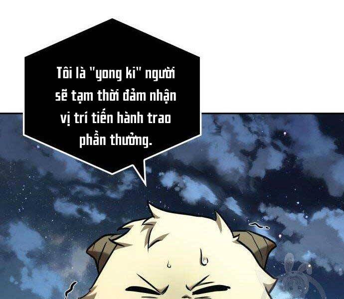 Chương 110 - trang 1