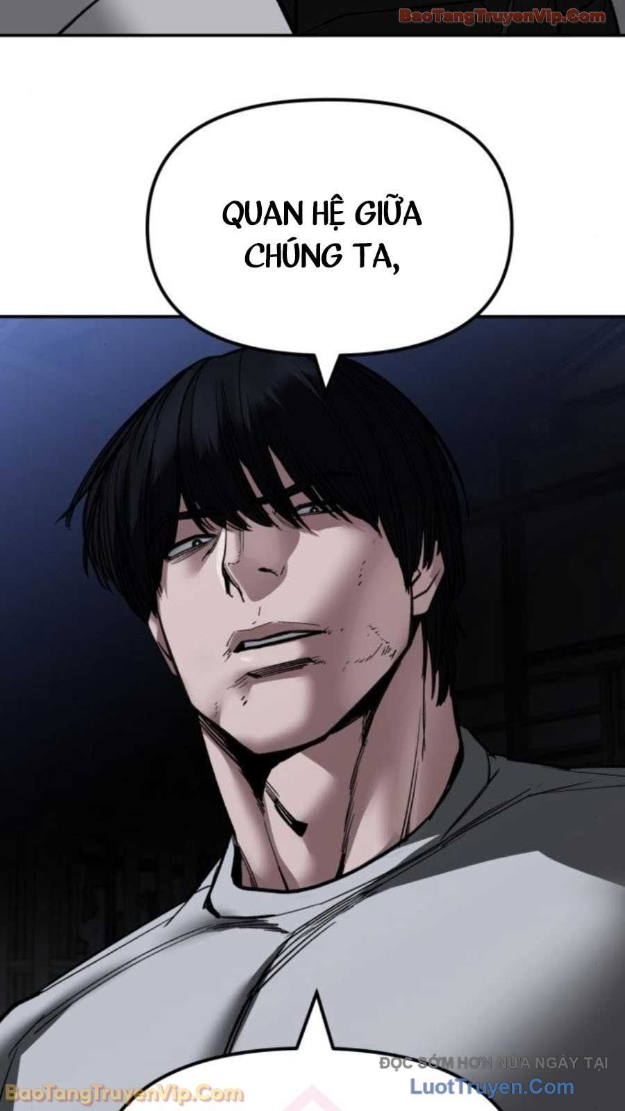 Chương 154 - trang 82