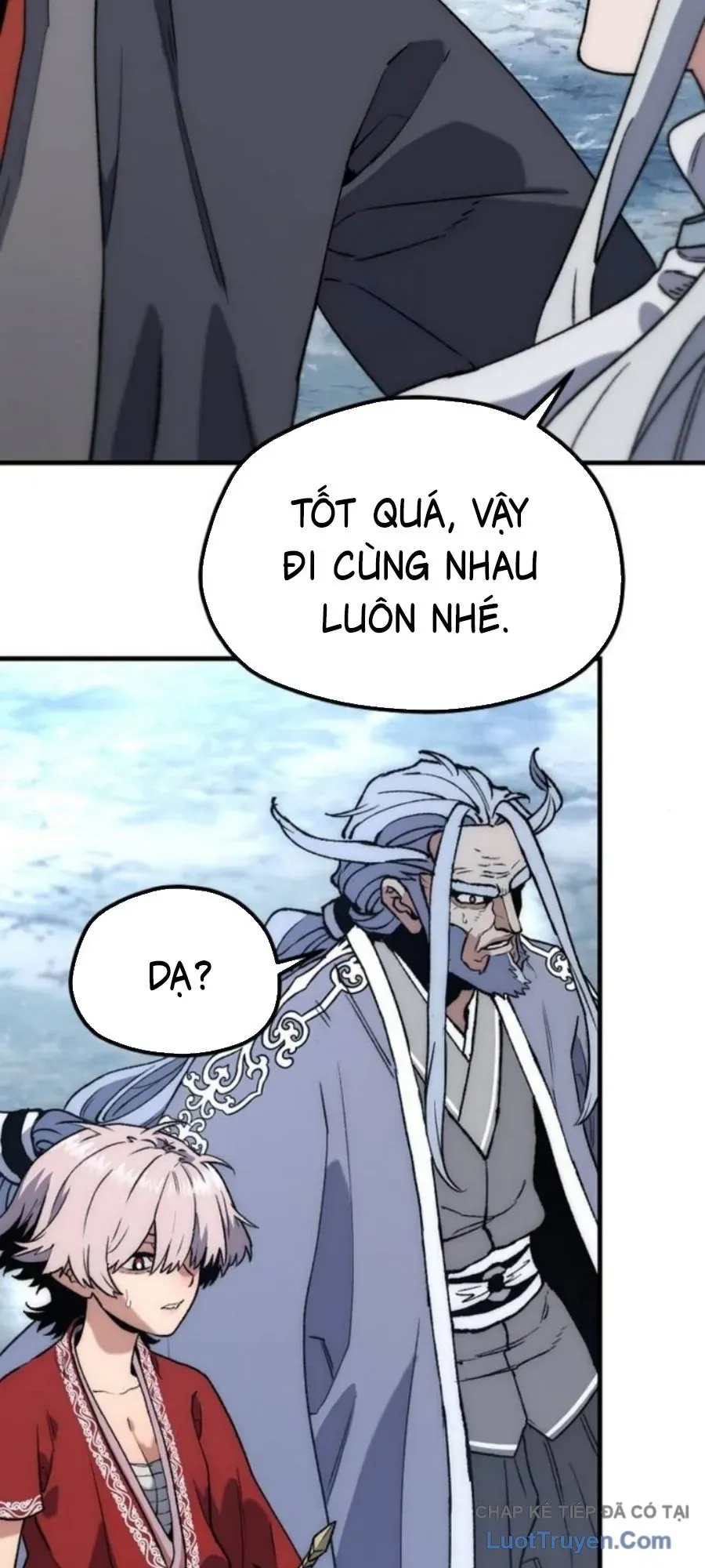 Chương 169 - trang 27