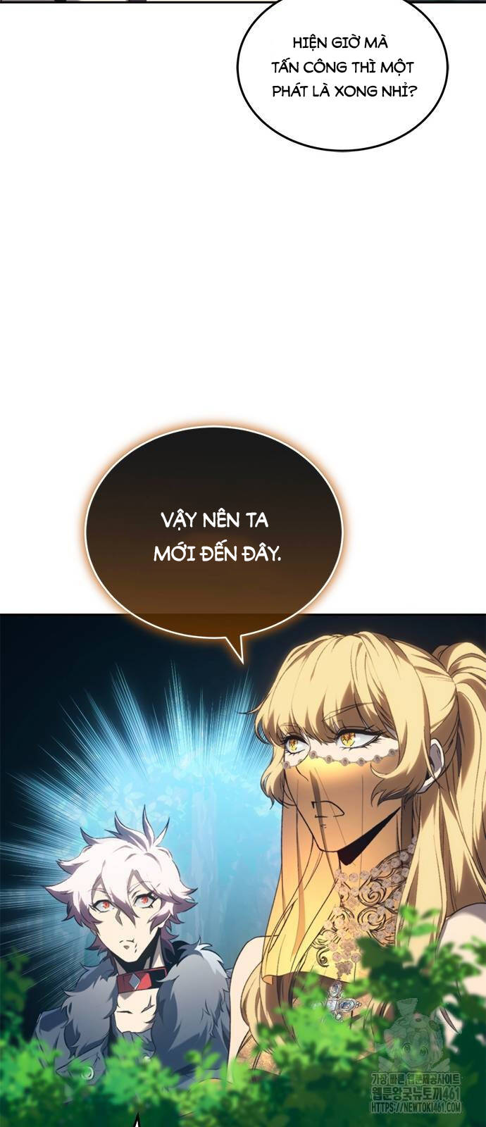 Trang 101