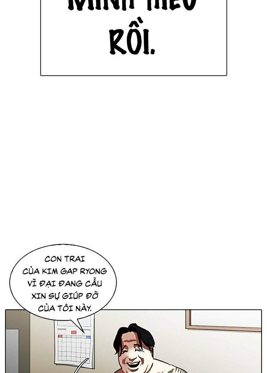 Trang 123