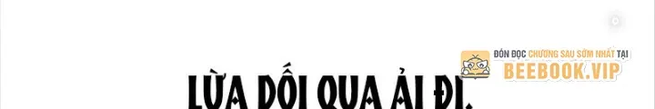 Trang 140