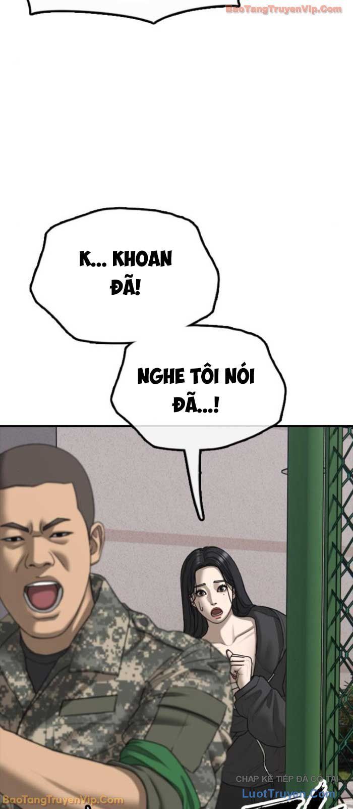 Chương 42 - trang 105