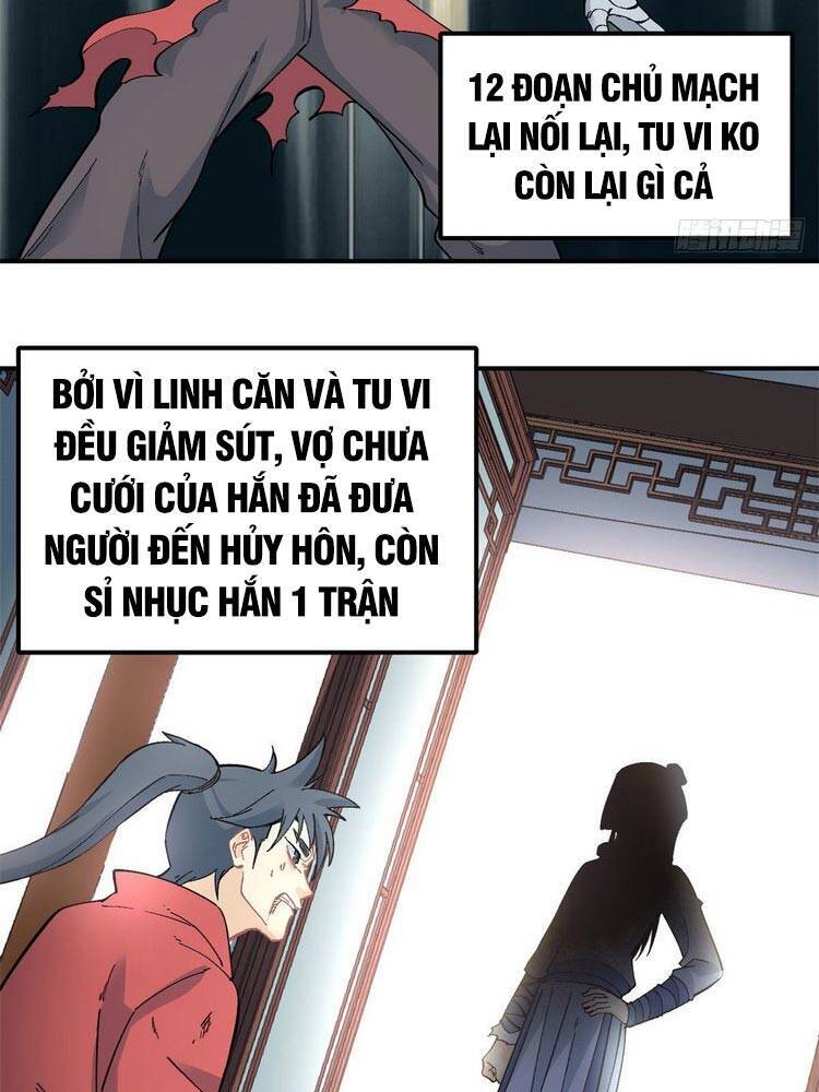 Trang 14