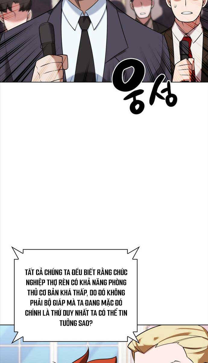 Trang 127
