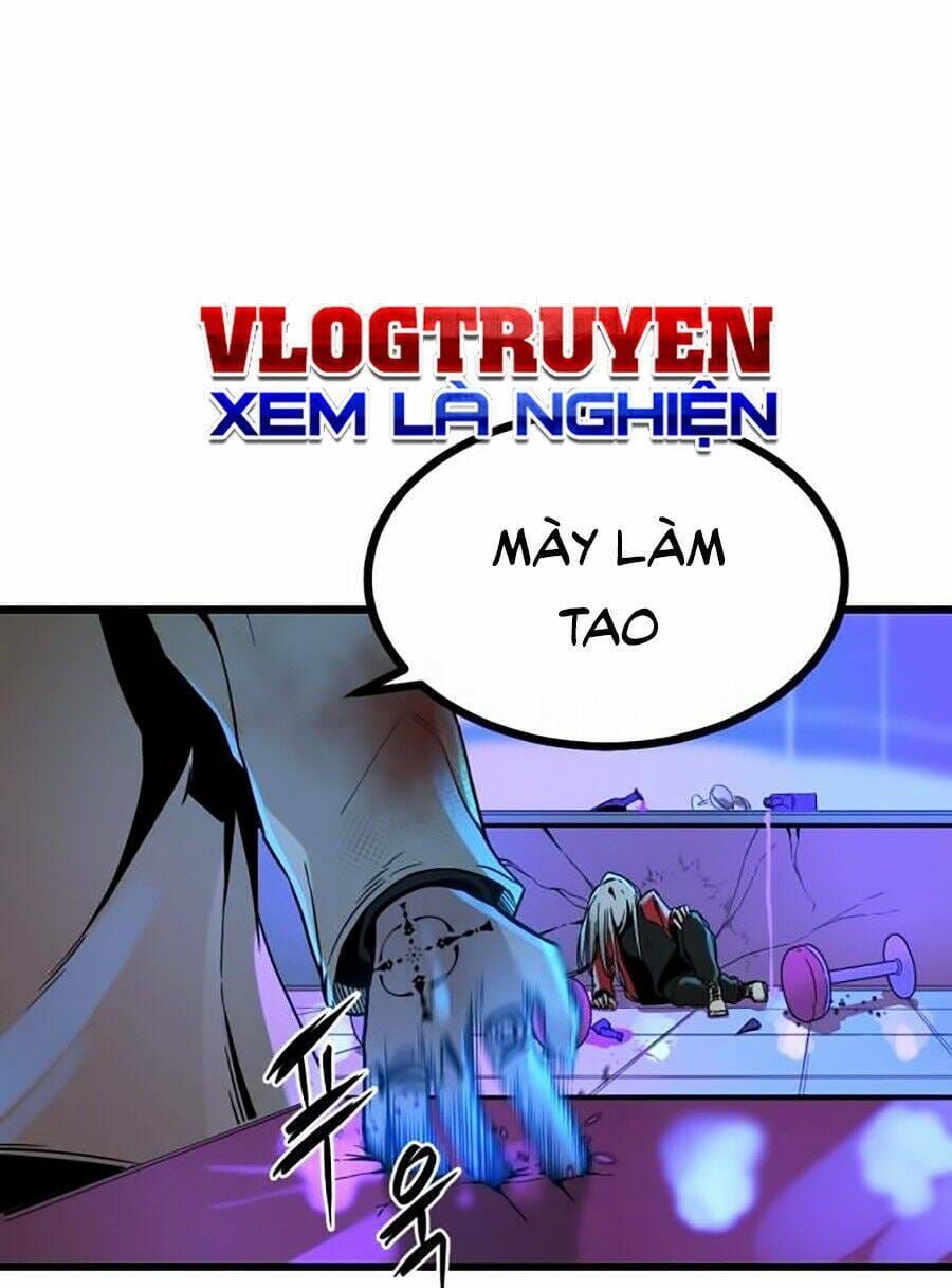 Chương 2 - trang 36