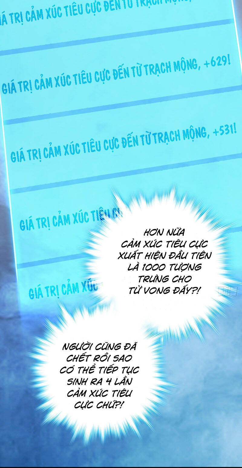 Trang 39