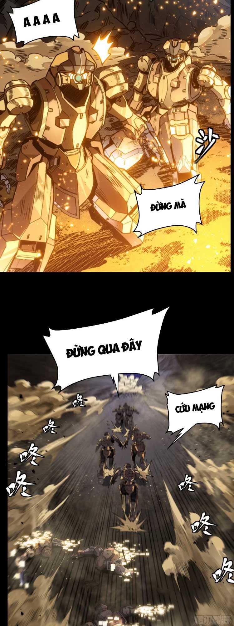 Chương 121 - trang 14