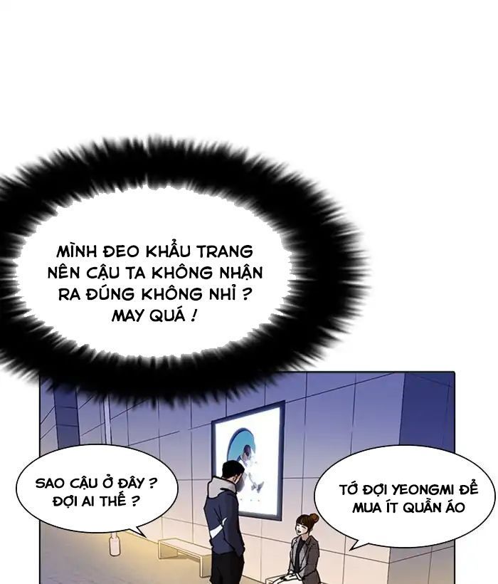Chương 218 - trang 143