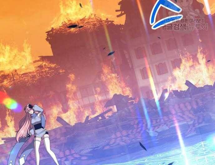 Trang 248