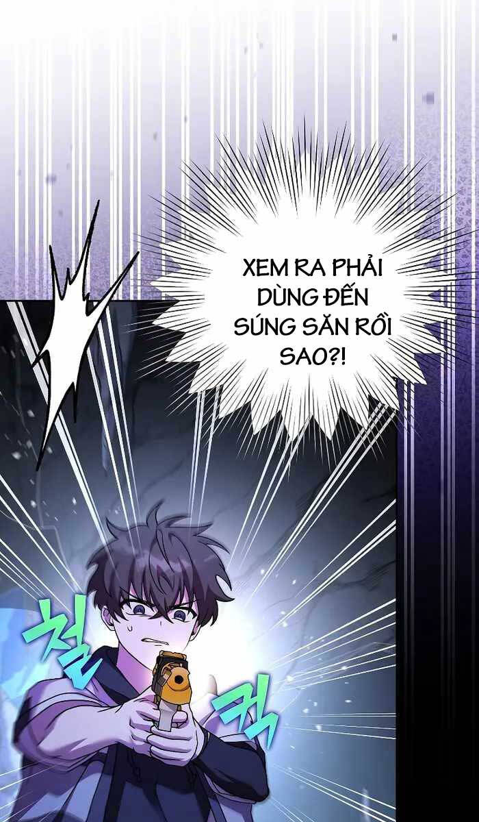Trang 105
