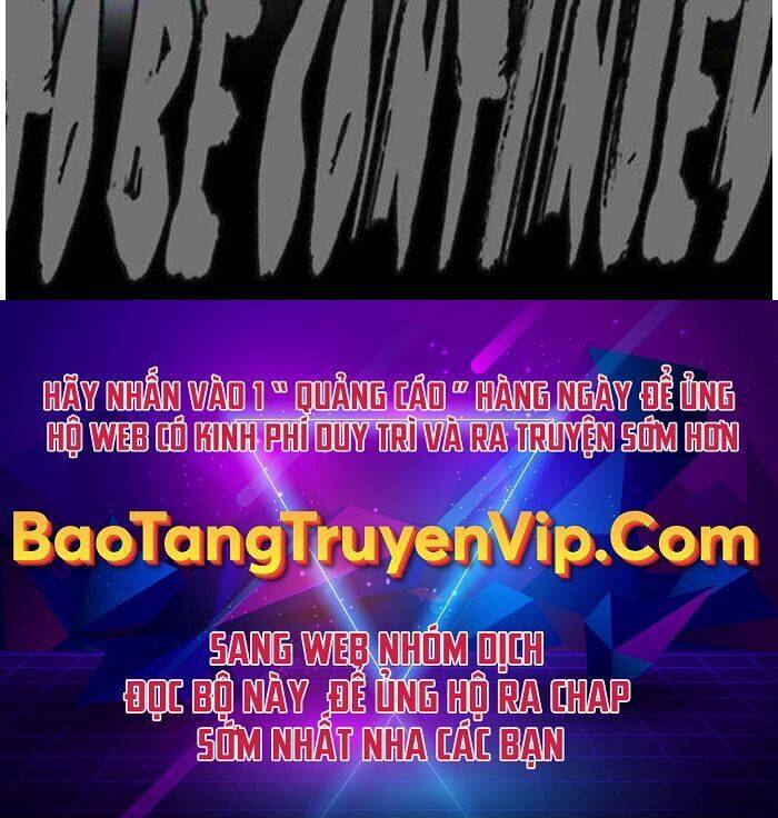 Chương 423 - trang 167
