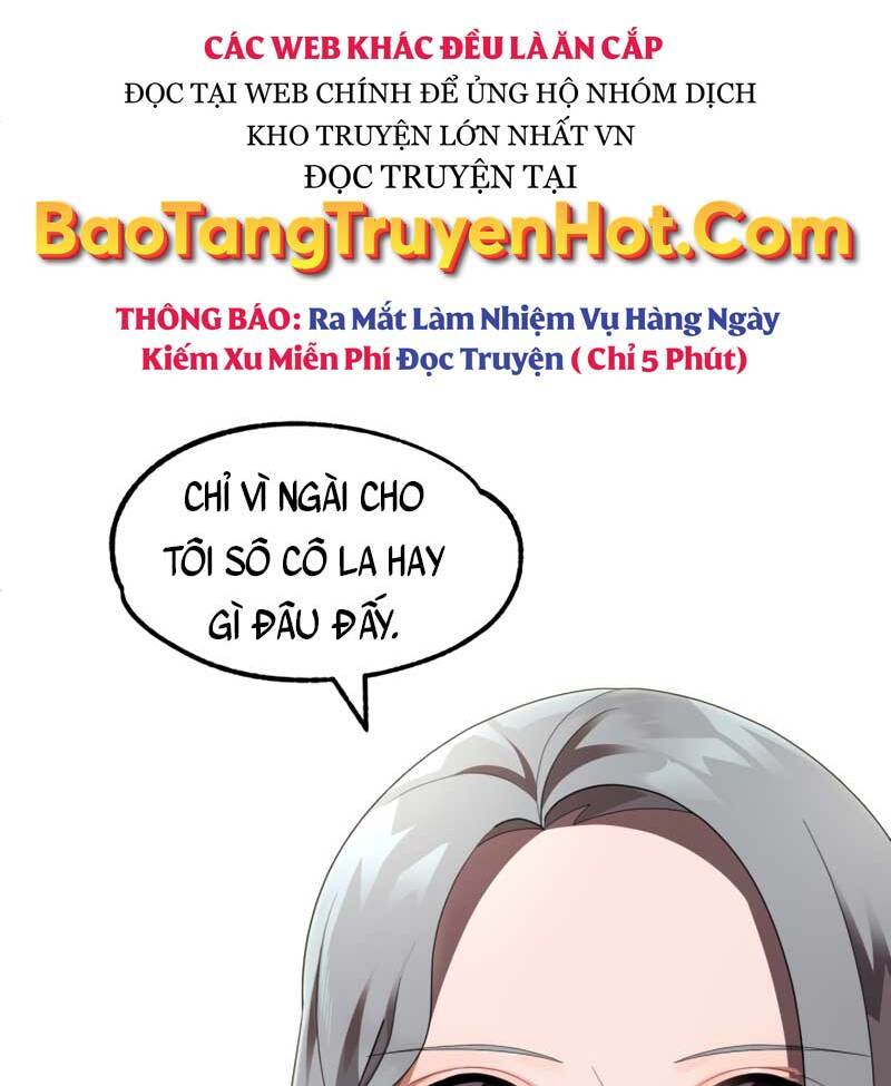 Trang 70