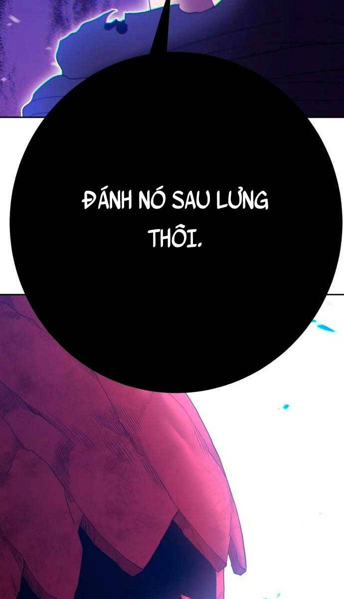 Trang 95