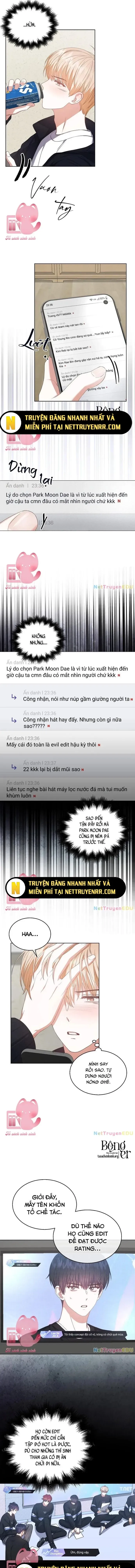 Chương 34 - trang 8