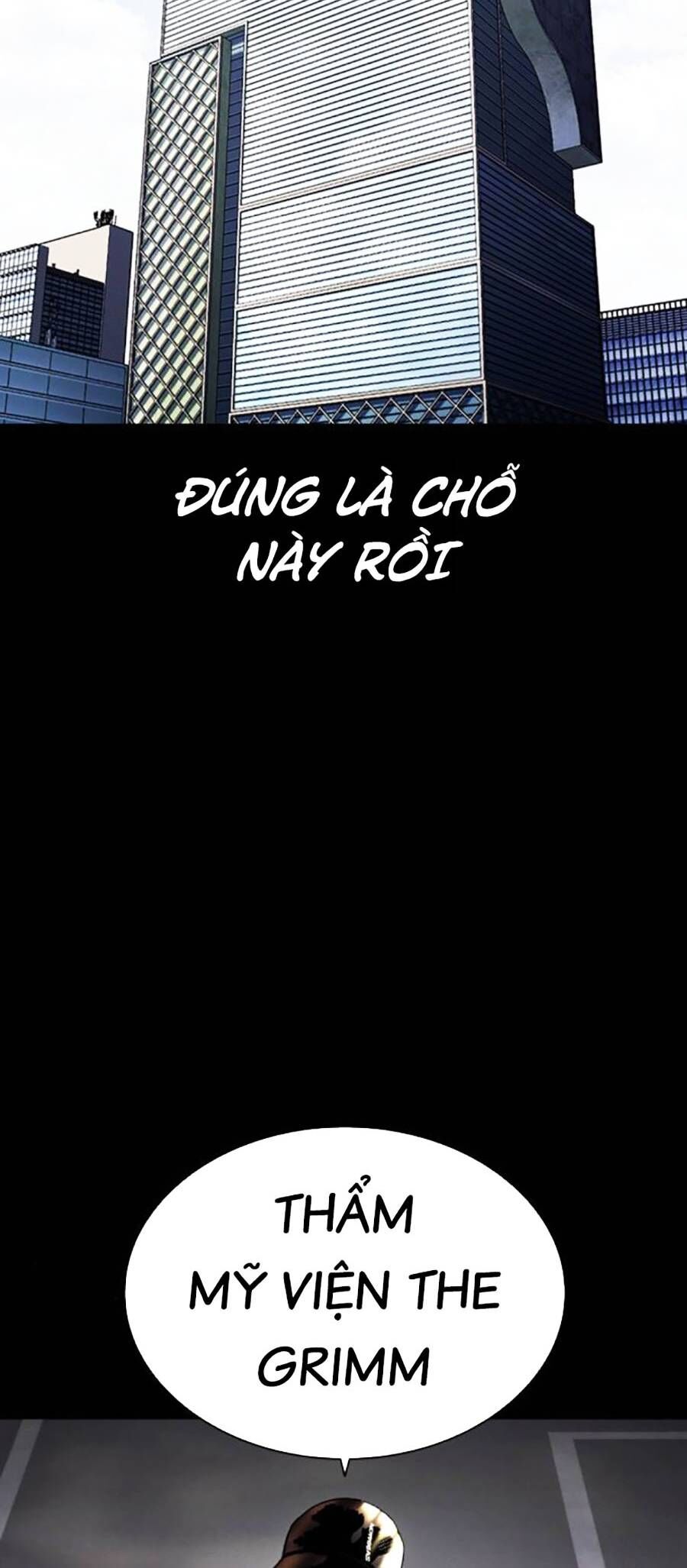 Chương 462 - trang 5